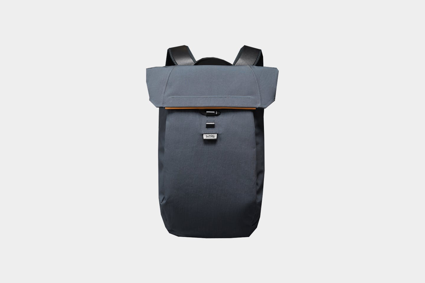 Bellroy Apex Backpack Review Pack Hacker