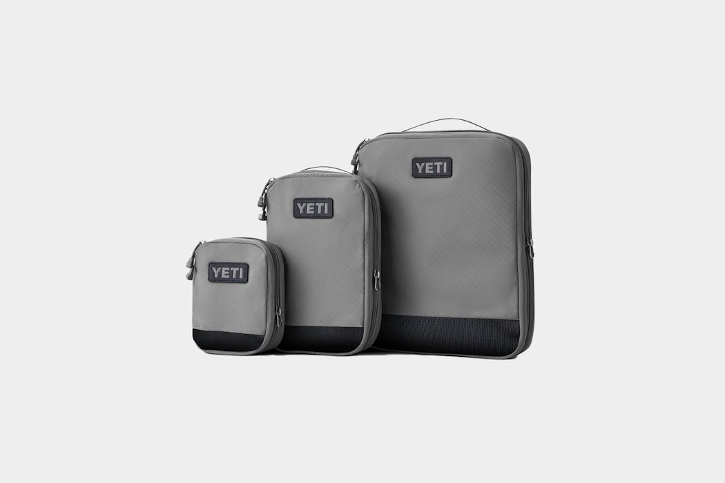 https://cdn.packhacker.com/2021/03/cf65cb56-yeti-crossroads-packing-cubes.jpg?auto=compress&auto=format&w=1050&h=700&fit=crop