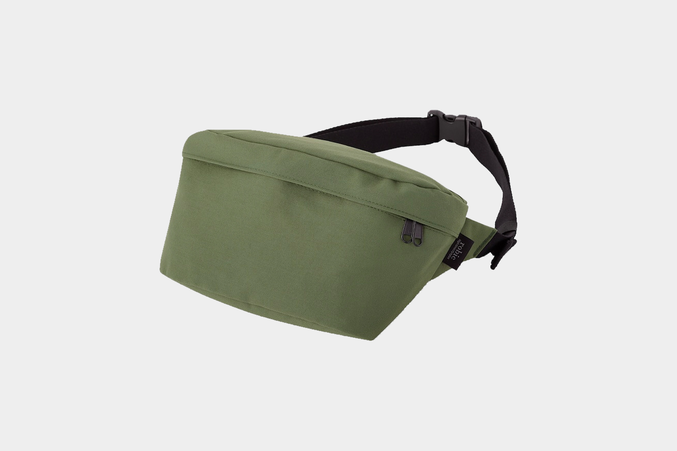Uniqlo PH Dropped More Colors of the Moon Shoulder Bag