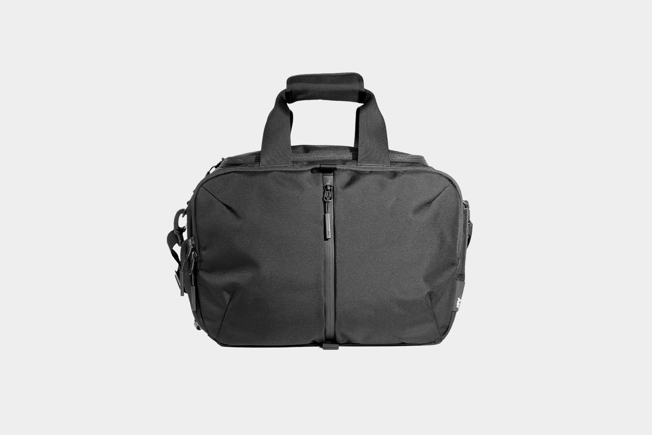 aer fit pack and duffel pack