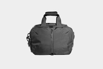 Aer Gym Duffel 3