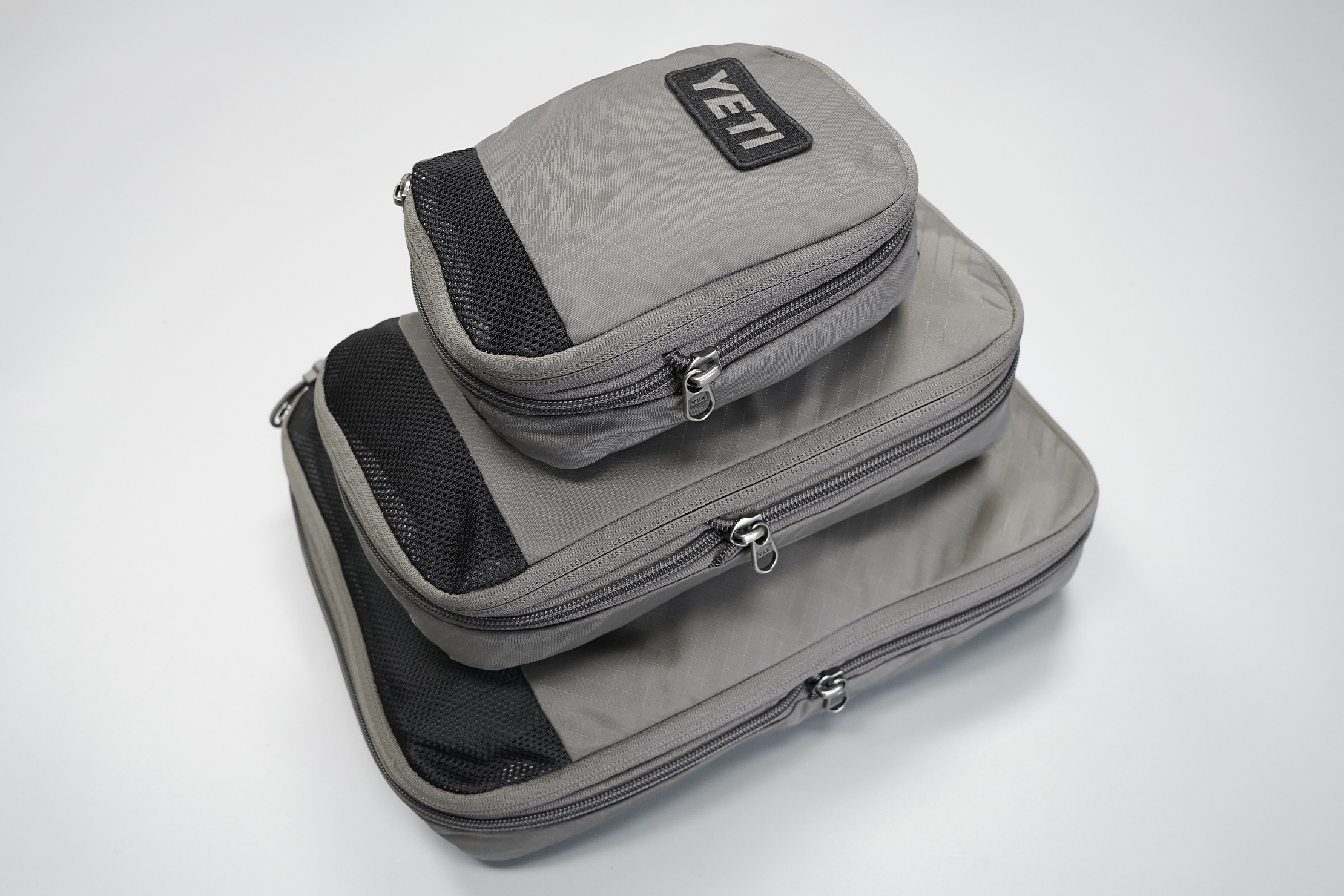 YETI Crossroads Packing Cubes | All Sizes