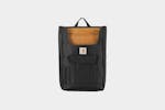 Carhartt Car Organizer