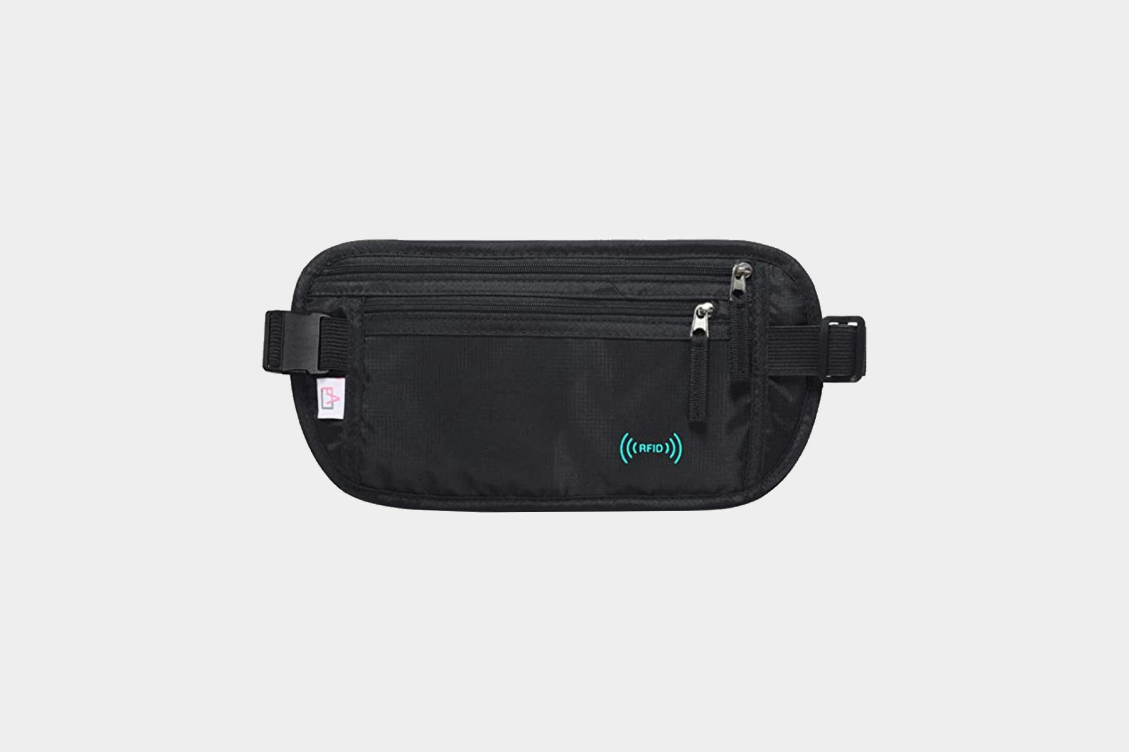 Brand AIKELIDA Pack Hacker