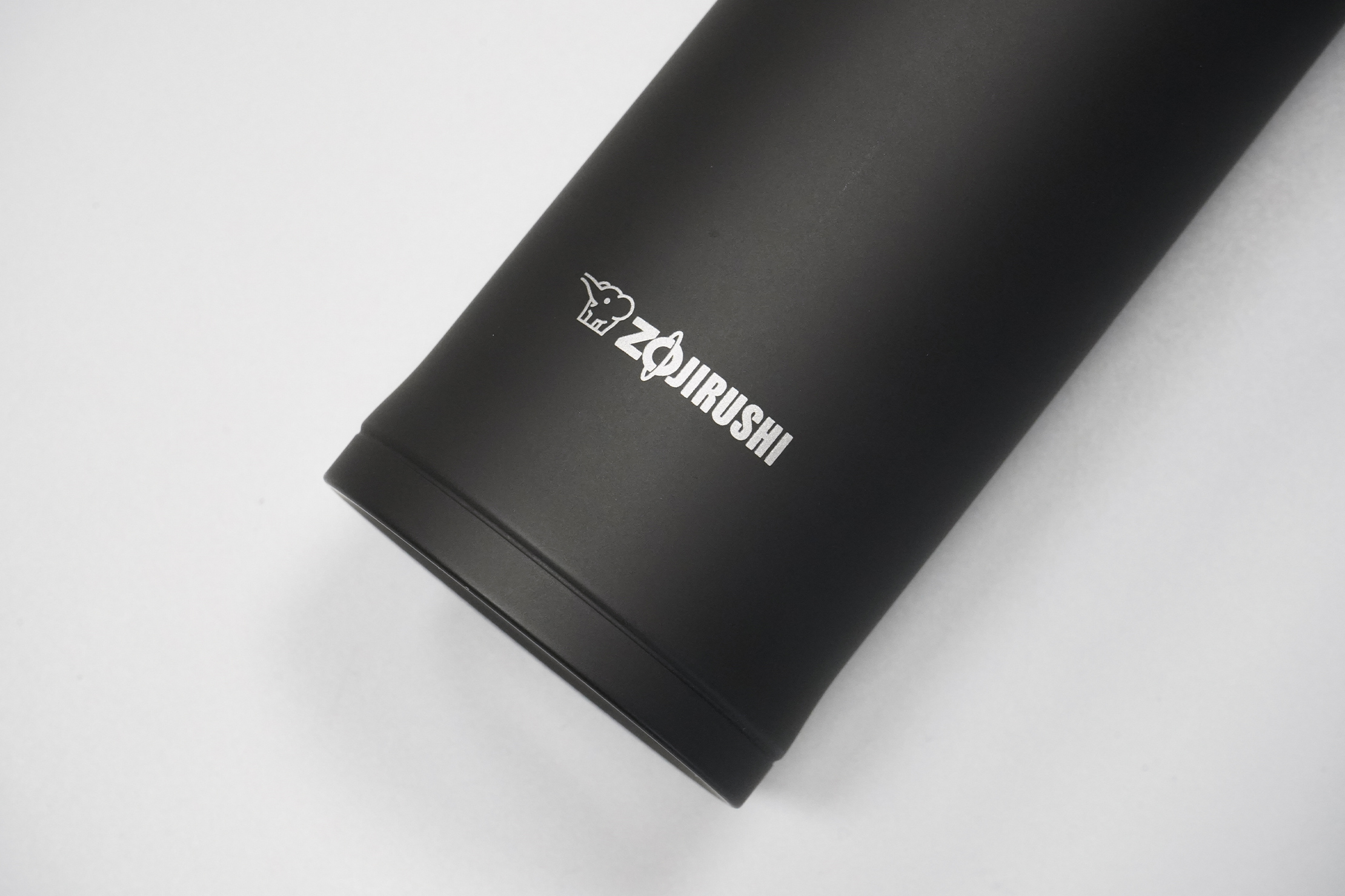 Zojirushi Stainless Steel Mug Review: A True Standout