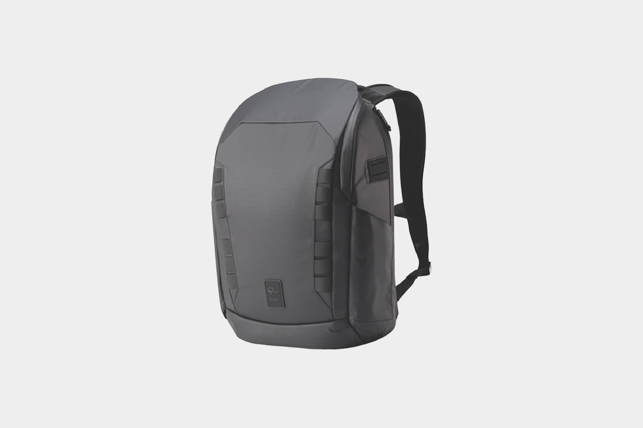 NOMATIC McKinnon Camera Backpack 25L Review | Pack Hacker