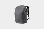 NOMATIC McKinnon Camera Backpack 25L