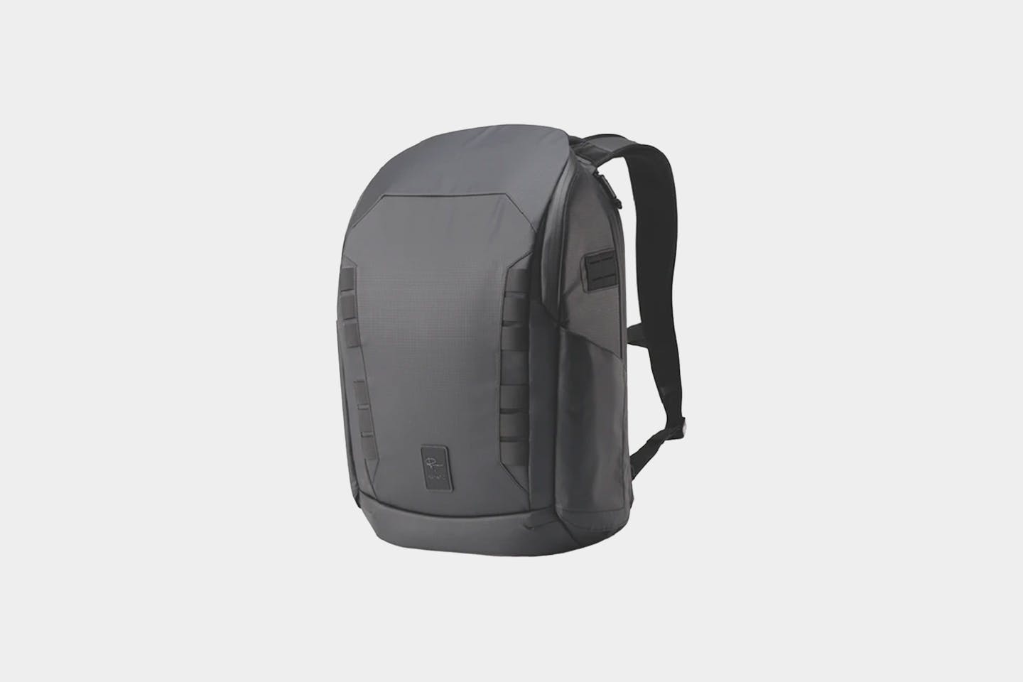 NOMATIC McKinnon Camera Backpack 25L Review Pack Hacker
