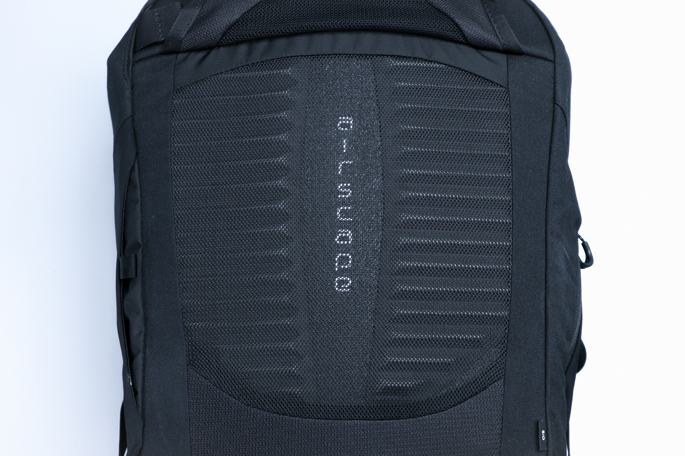 Osprey METRON Back Panel