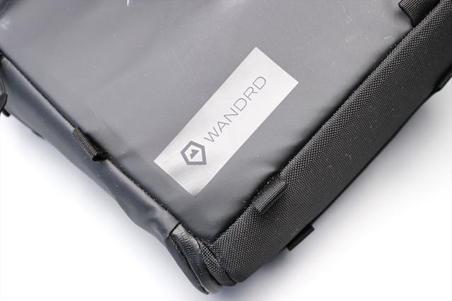 coach daisy backpack