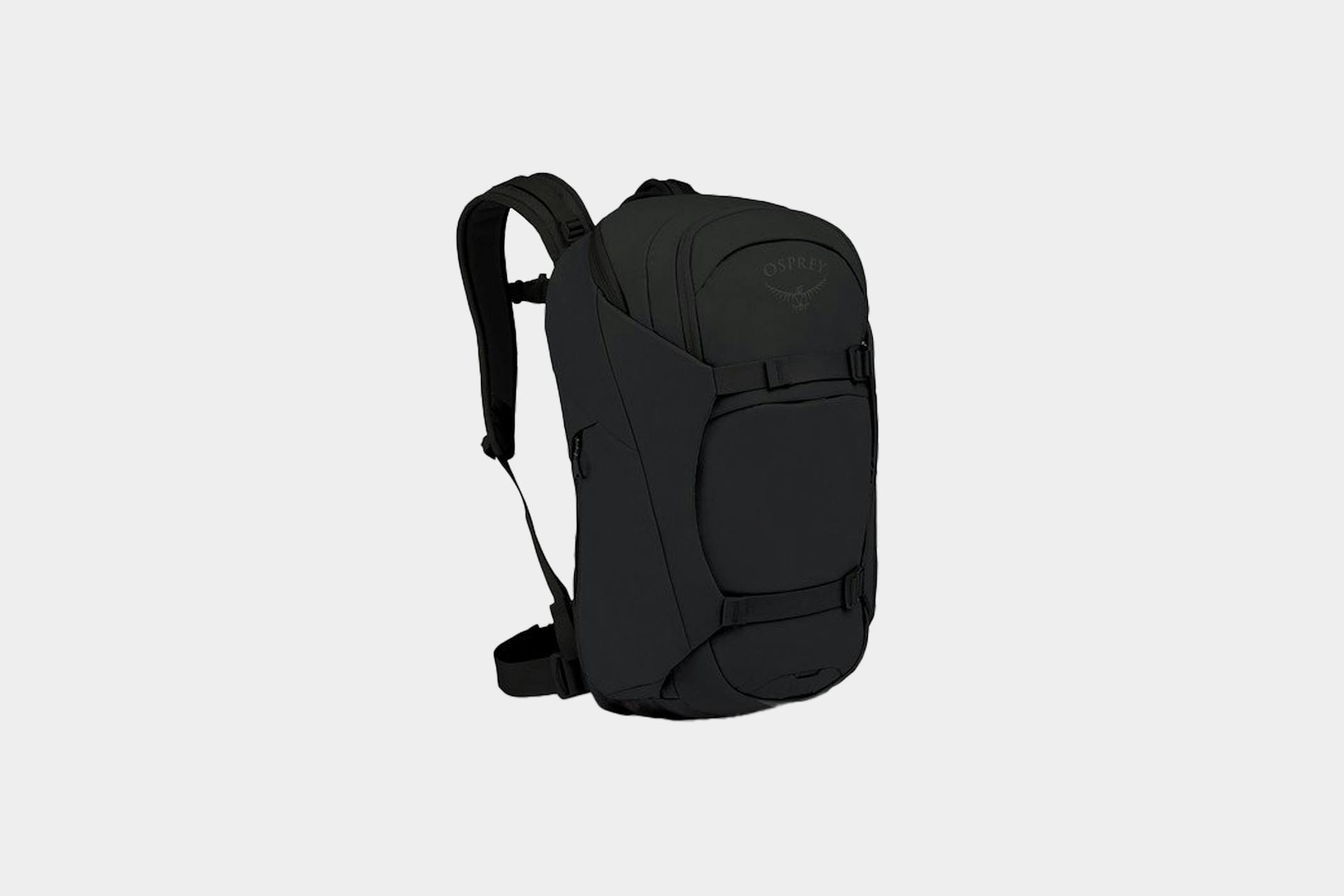 authority laptop backpack deluxe reddit