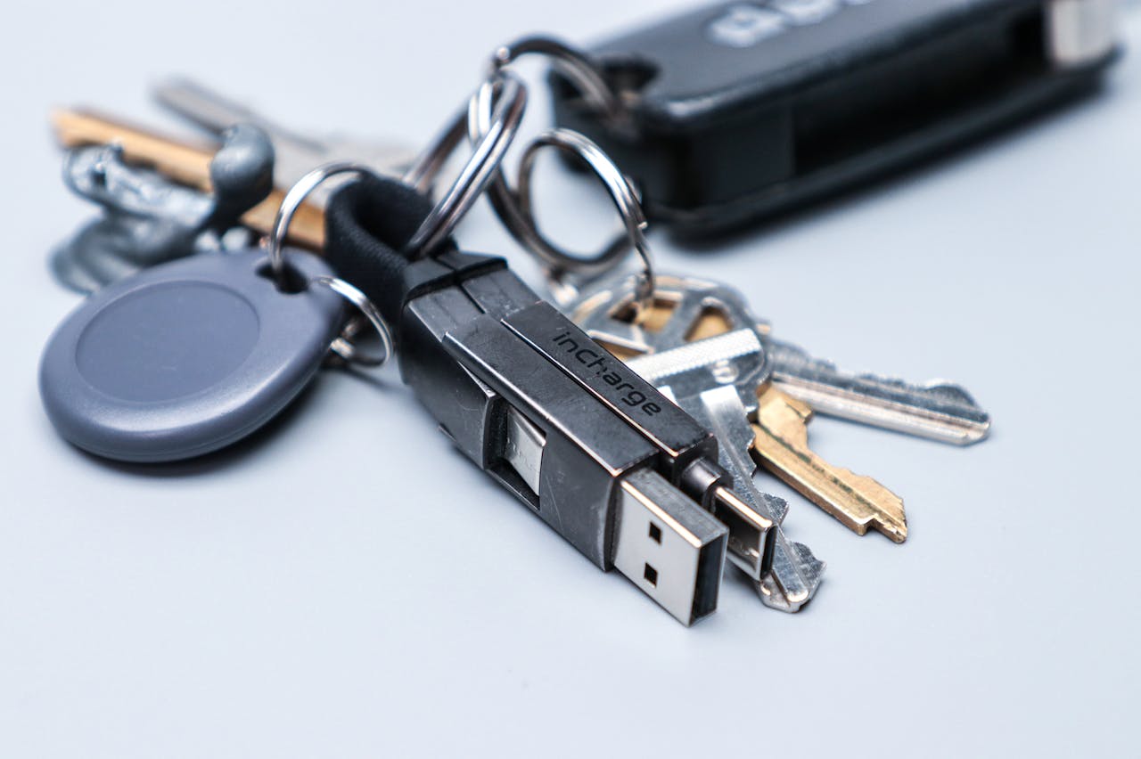 Rolling Square inCharge 6 Review | Pack Hacker