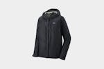 Patagonia Torrentshell 3L Jacket