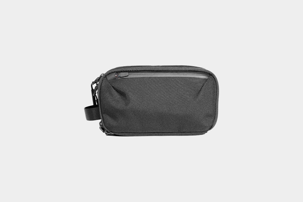 Aer Dopp Kit 2