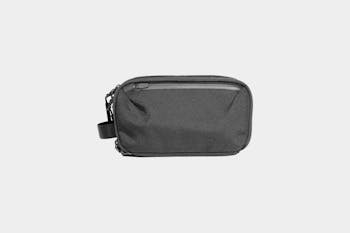 Aer Dopp Kit 2