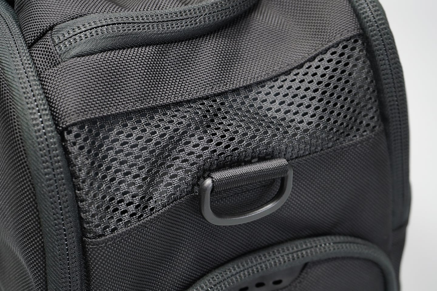 Aer Gym Duffel 3 Review | Pack Hacker