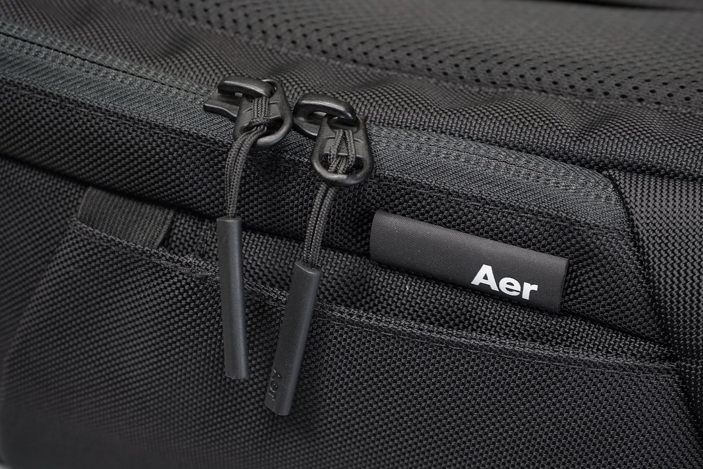 Aer Duffel Pack 3 Review Pack Hacker