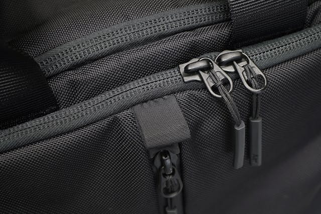 Aer Gym Duffel 3 Review | Pack Hacker