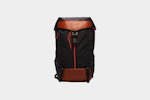 Danner Daypack 26L