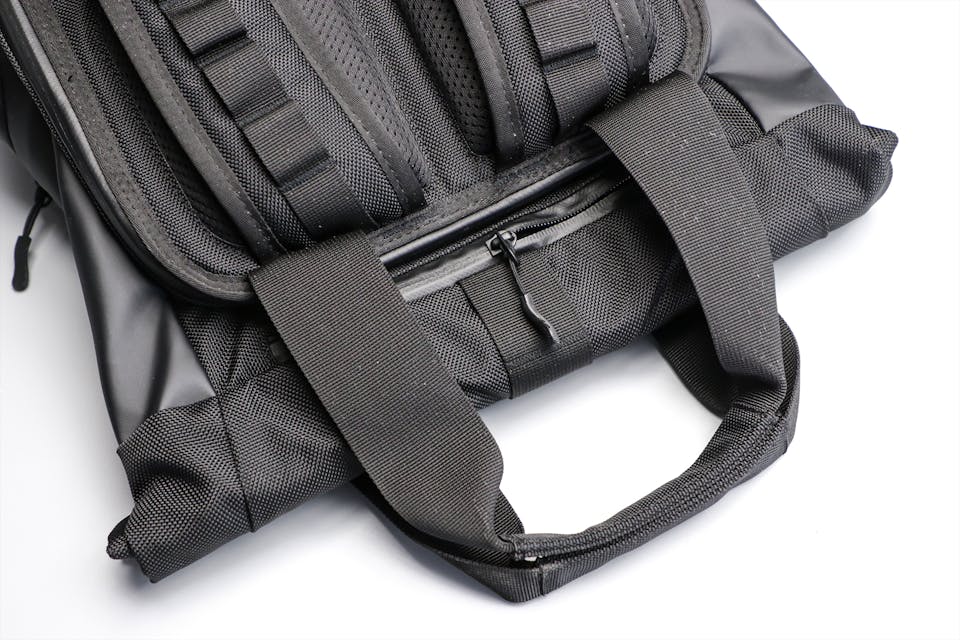 wandrd prvke lite review