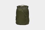 Able Carry Thirteen Daybag