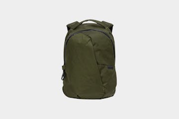 able carry 13 day bag