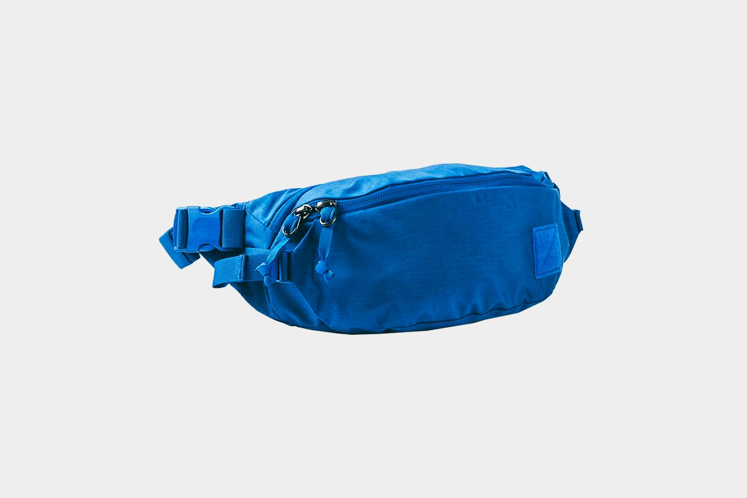 evergoods sling