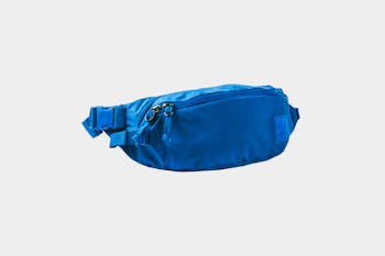 EVERGOODS Mountain Hip Pack 3.5L