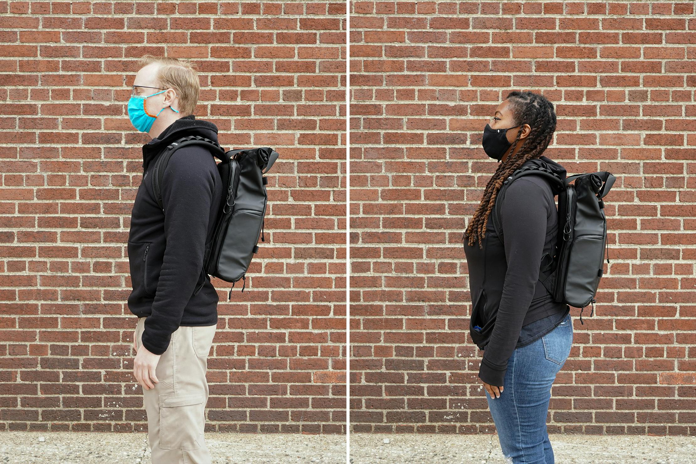 stitch frog loungefly