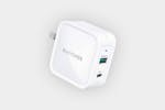 Ravpower 65W GaN Wall Charger