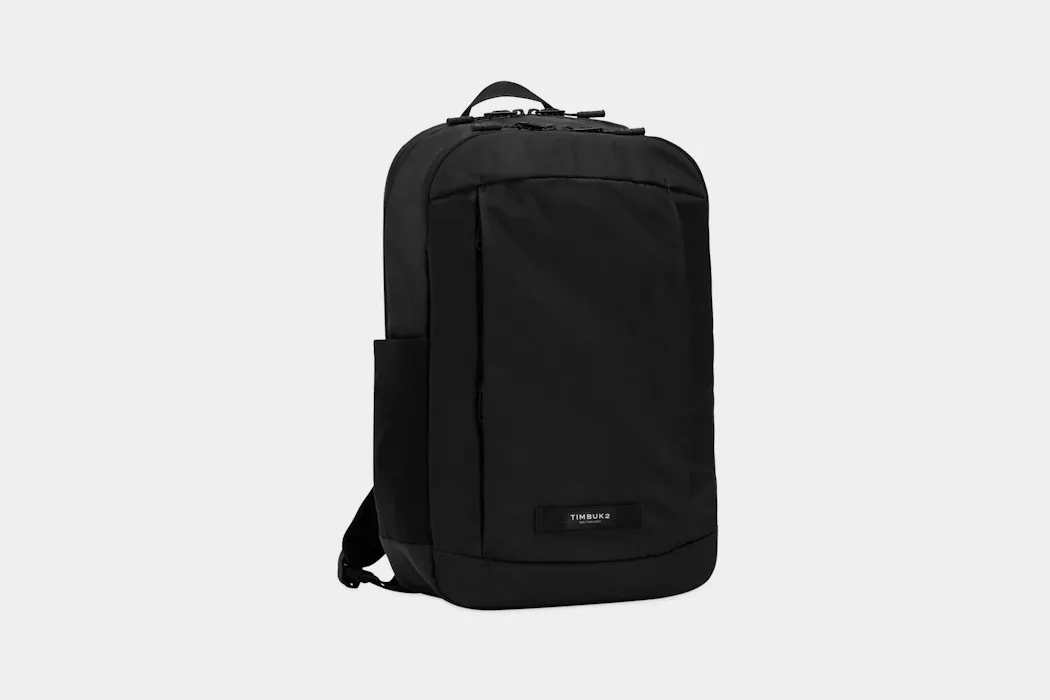 Brand: Timbuk2 | Pack Hacker Brand: Timbuk2 | Pack Hacker