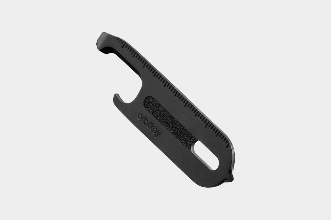 Orbitkey 2.0 Multi-tool V2