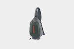 Patagonia Stealth Atom Sling 8L