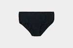 Organic Basics Organic Cotton Briefs 2-pack