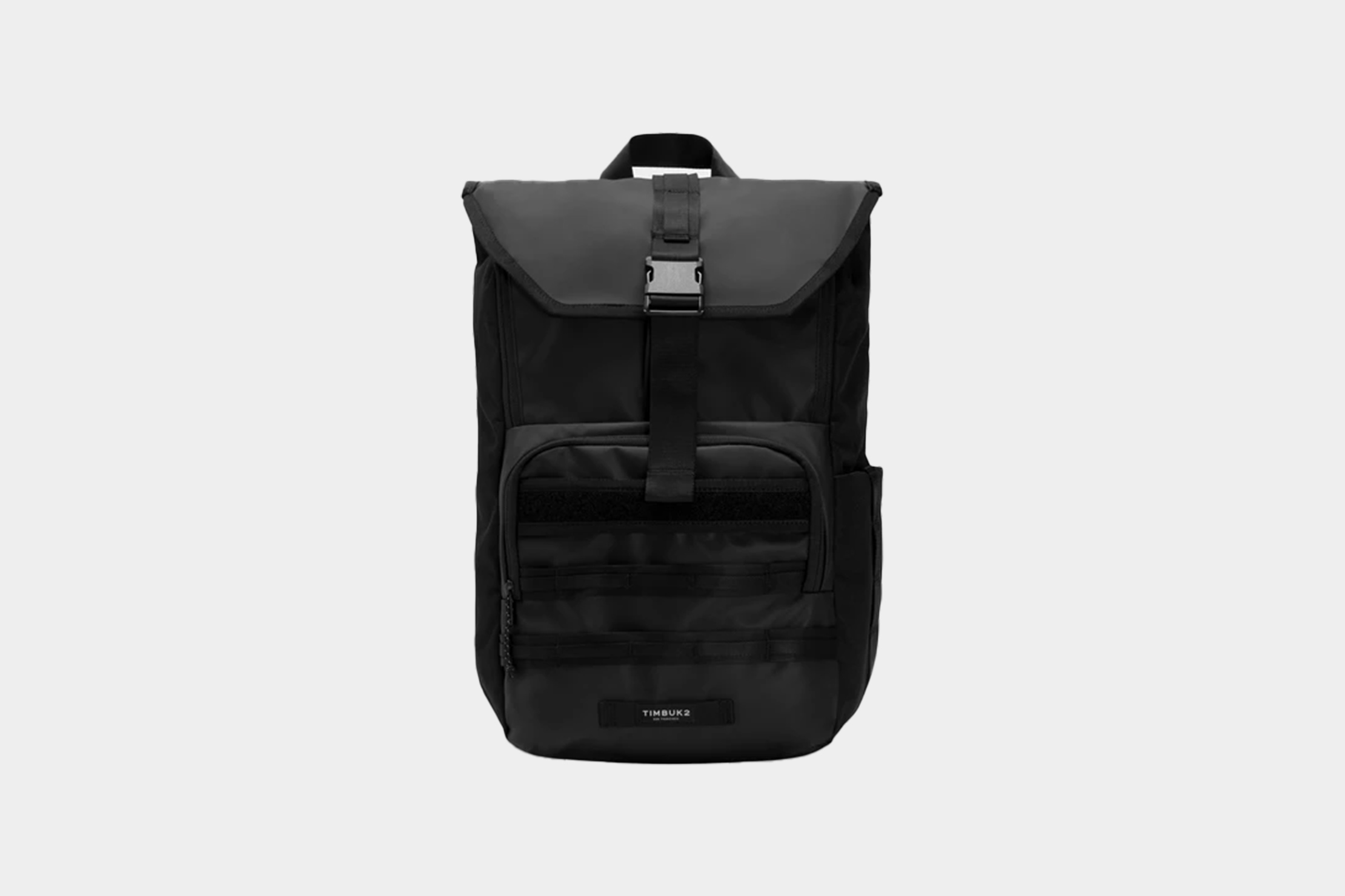 Timbuk2 Spire Laptop Backpack 2.0 Review
