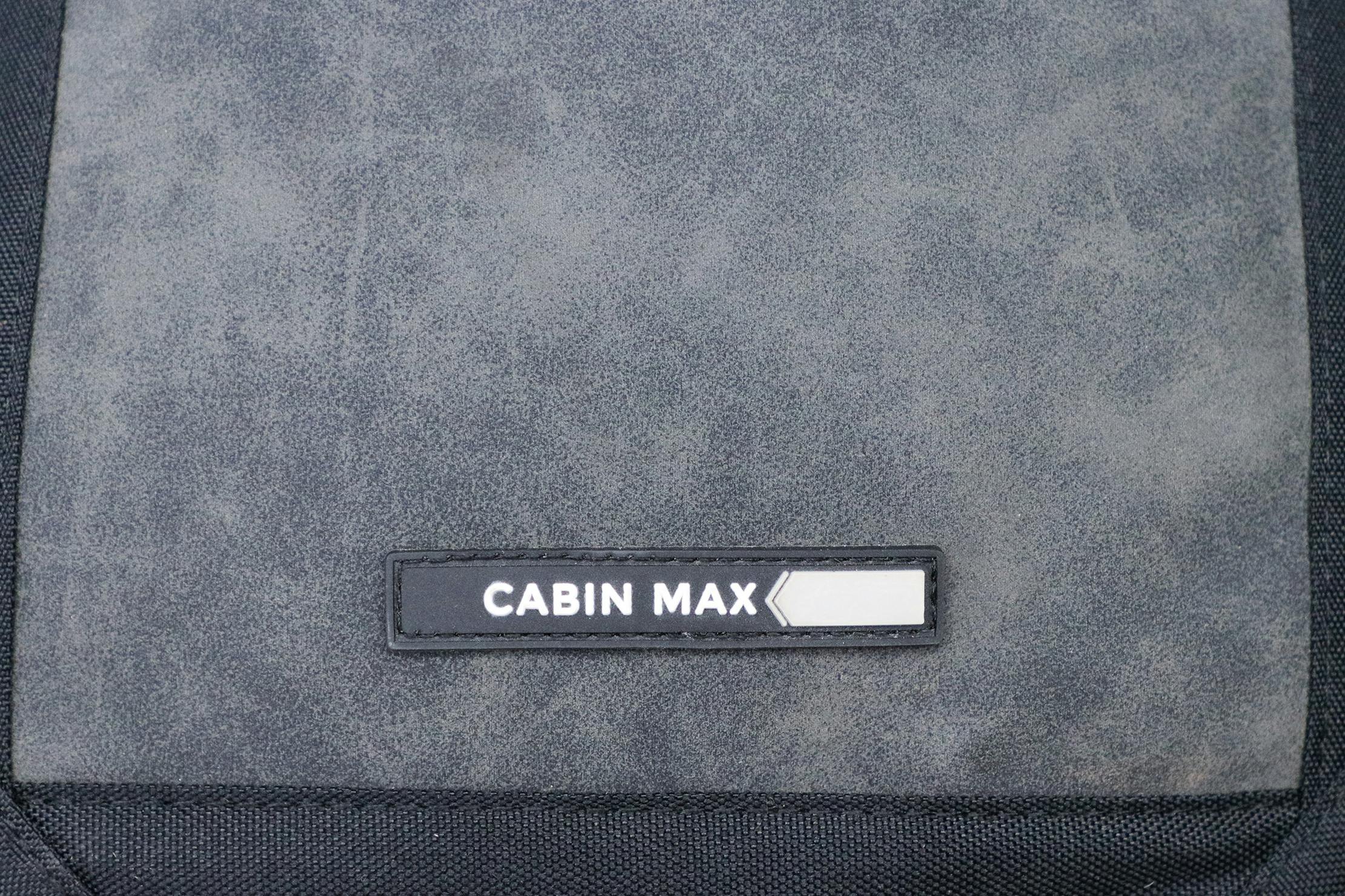 cabin max xl stowaway