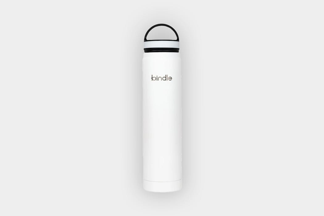 Bindle Bottle Slim