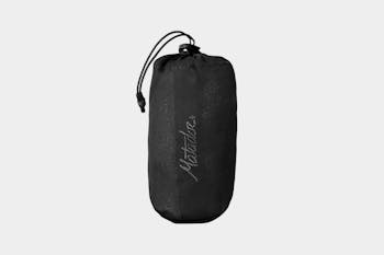 Matador Ultralight Travel Towel