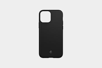 Spigen Mag Armor Case