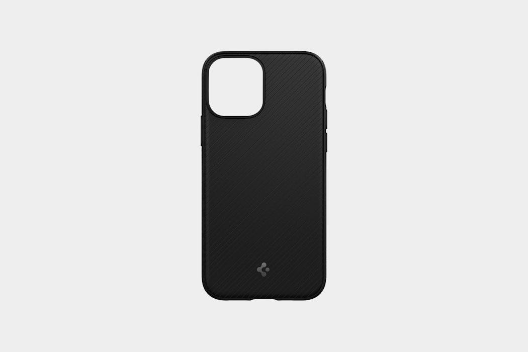 Spigen Mag Armor Case