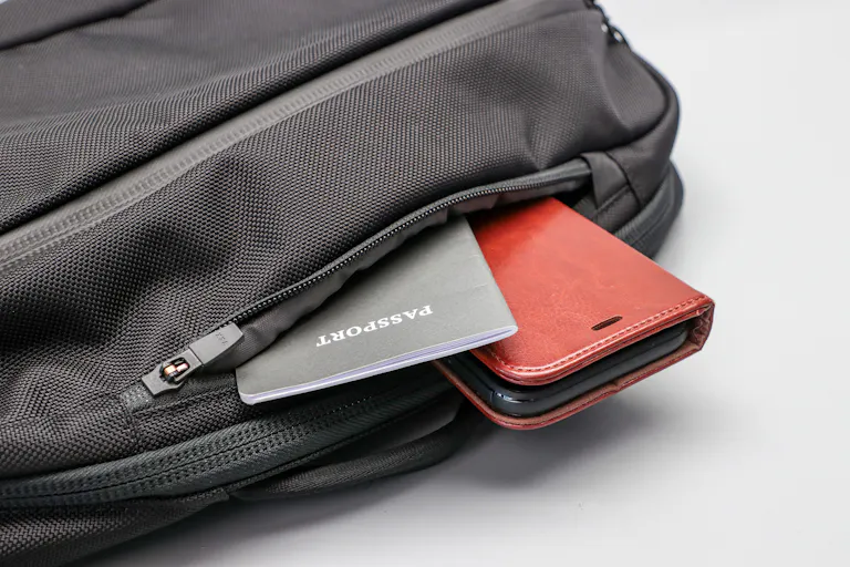 aer travel sling