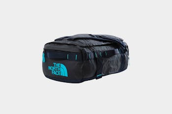 The North Face Base Camp Voyager 32L