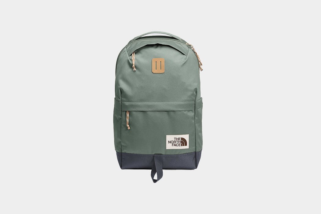 The North Face Daypack