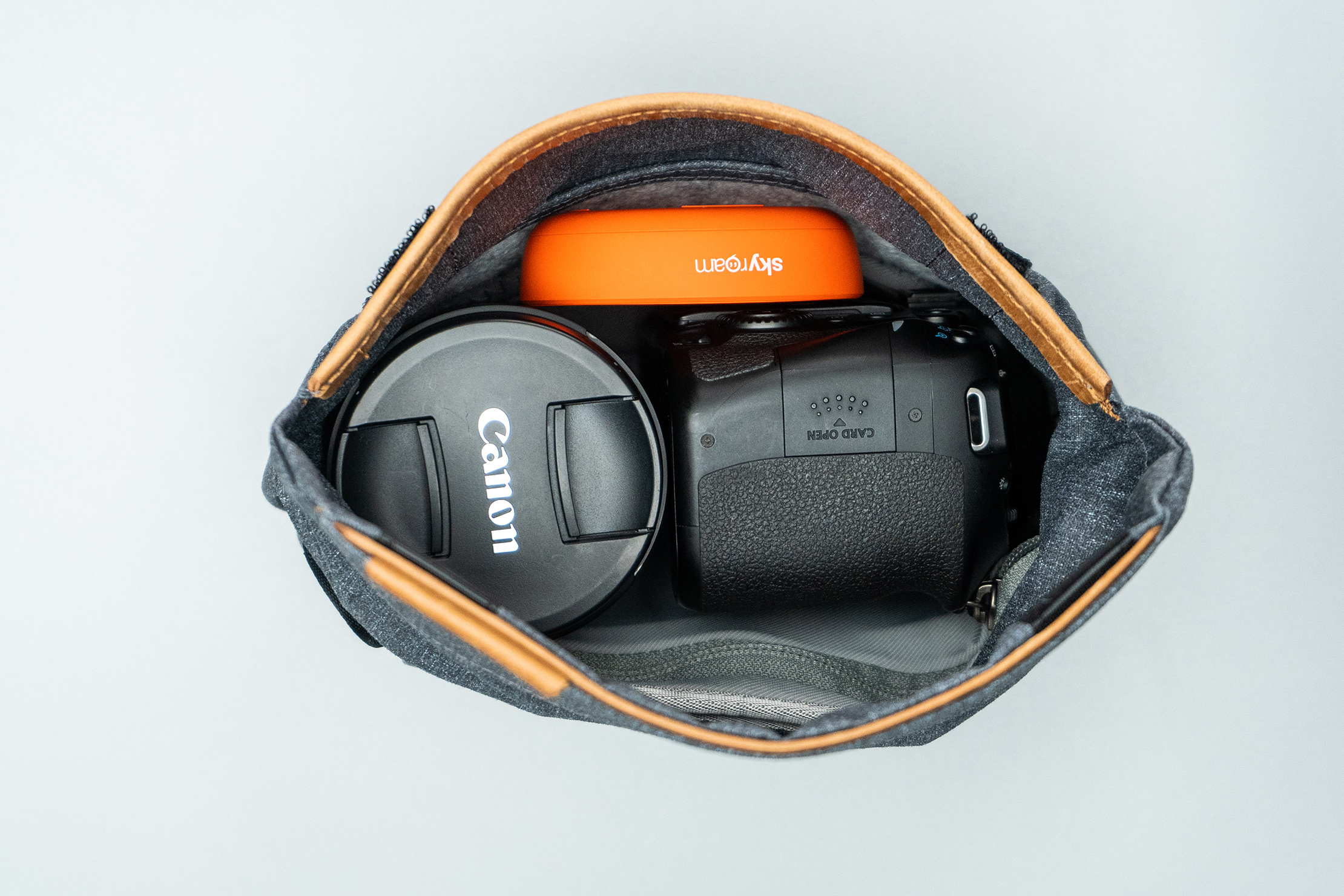 Peak design field pouch camera waistpack on sale