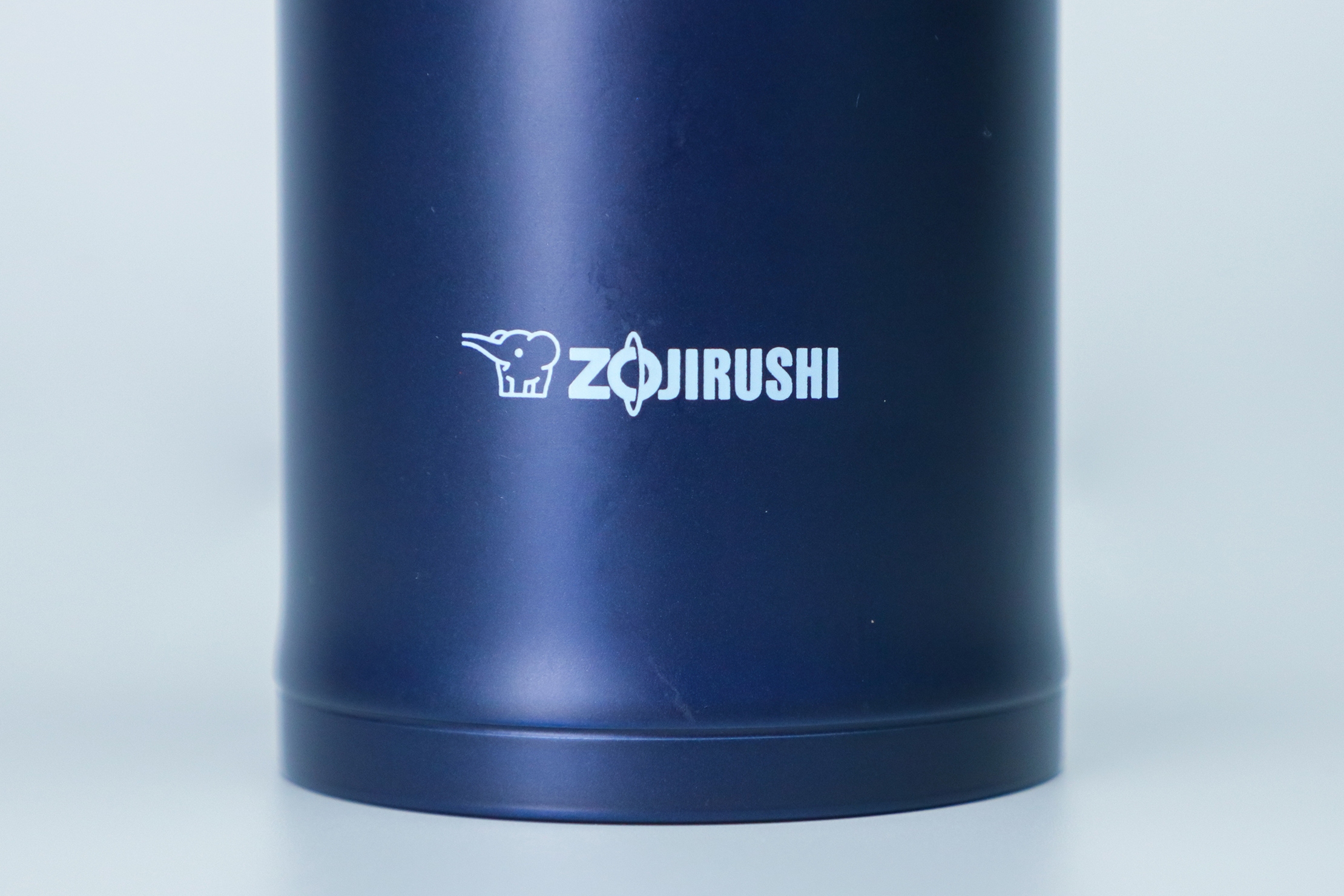 Zojirushi Water Bottle Drinking Sports Type SD-HA10 Stainless Cool Bot –  WAFUU JAPAN