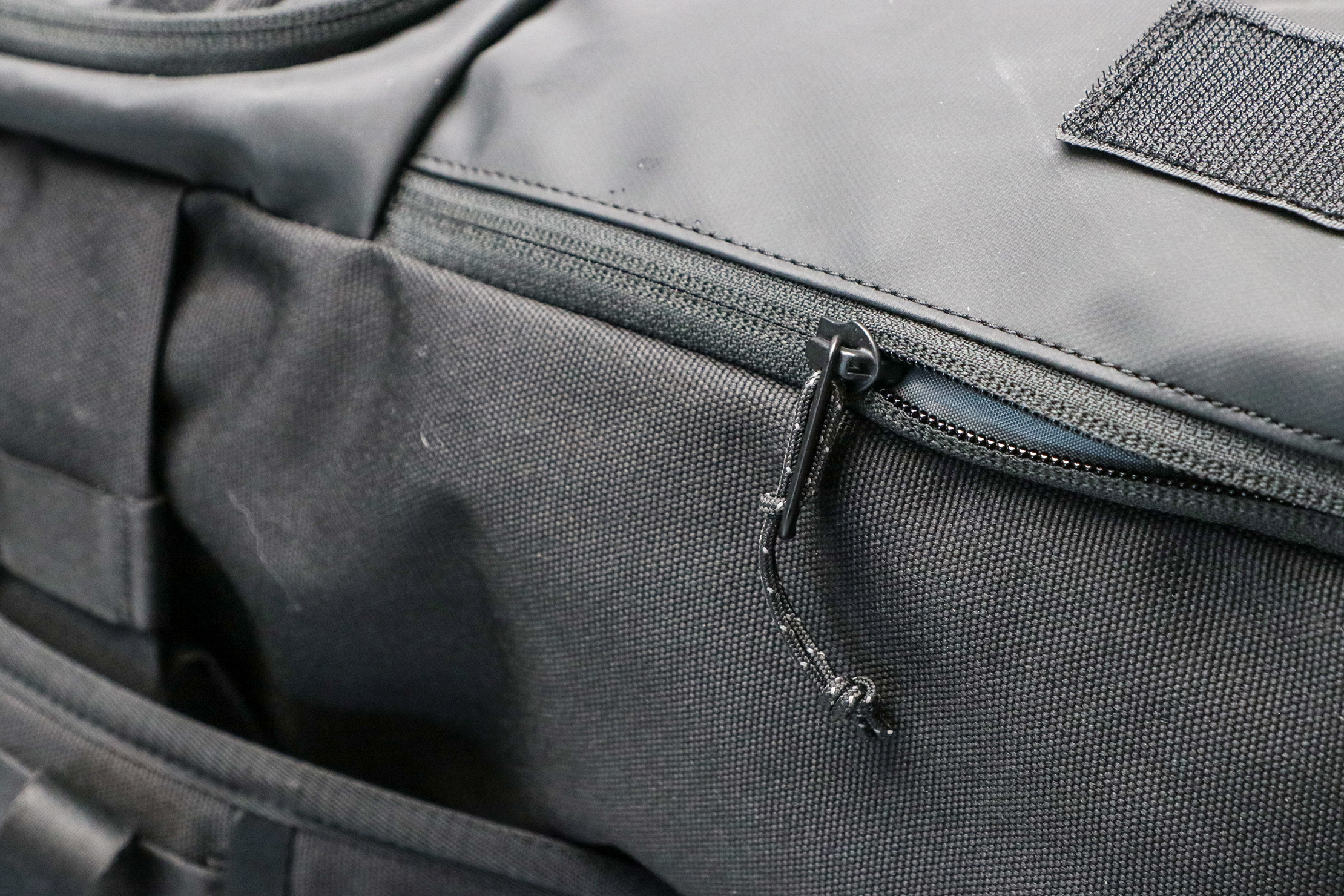 Timbuk2 spire hotsell backpack review