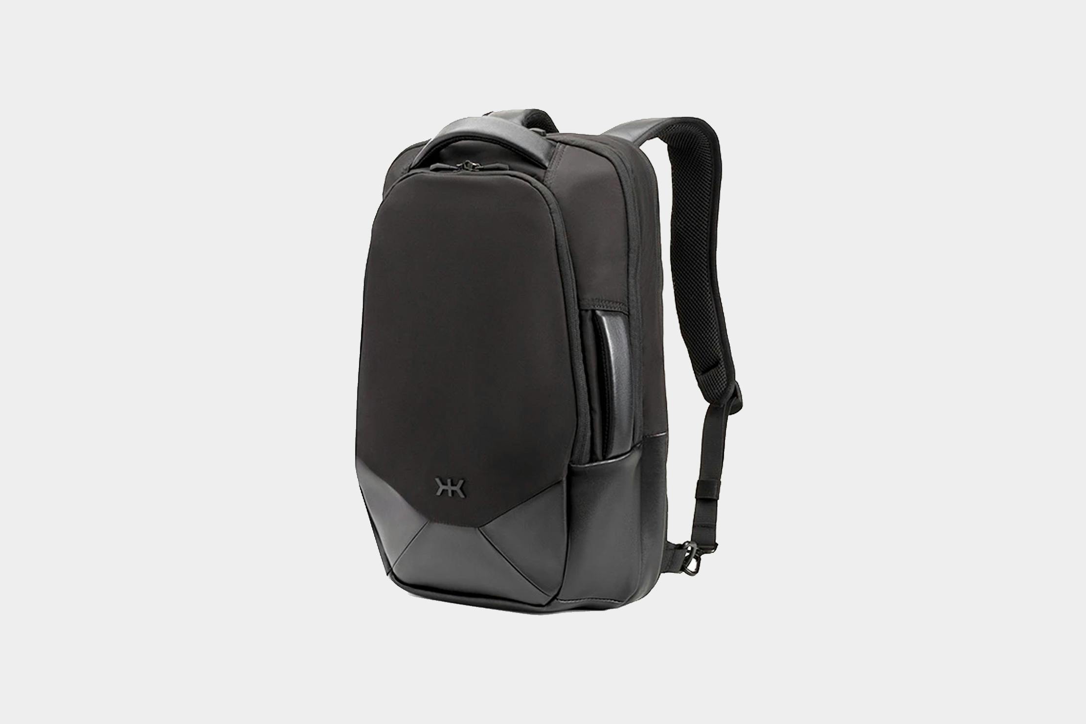 Knack Medium Expandable Pack (Series 2) Review | Pack Hacker