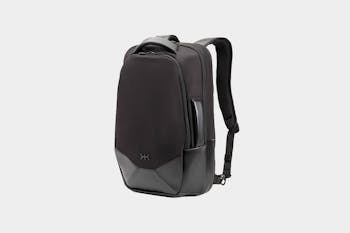 Knack Series 2: Medium Expandable Knack Pack