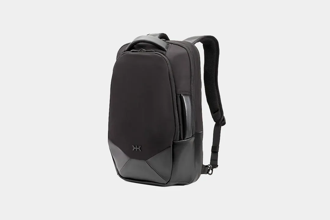 Knack Medium Expandable Pack (Series 2) Review | Pack Hacker