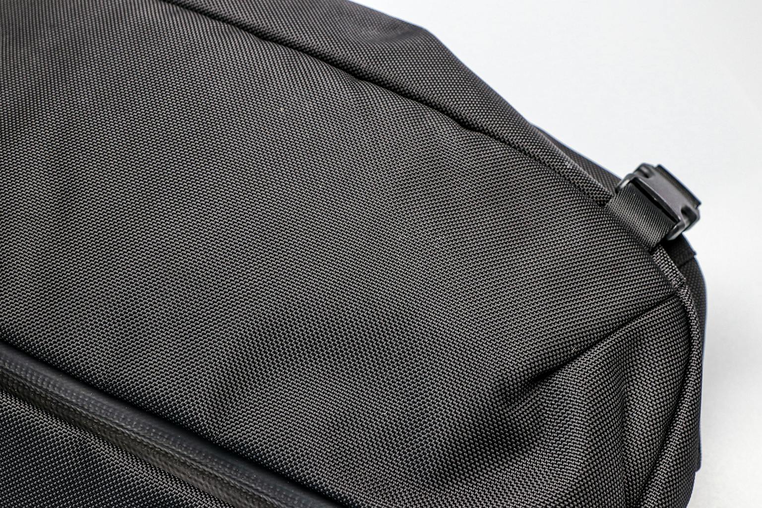 Aer Travel Sling 2 Review | Pack Hacker